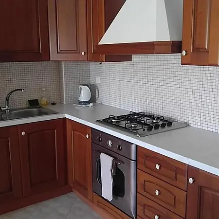 Avantis * Perivolia (Evia)